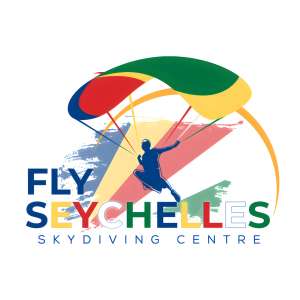 Skydiving & Watersports Center Seychelles Island